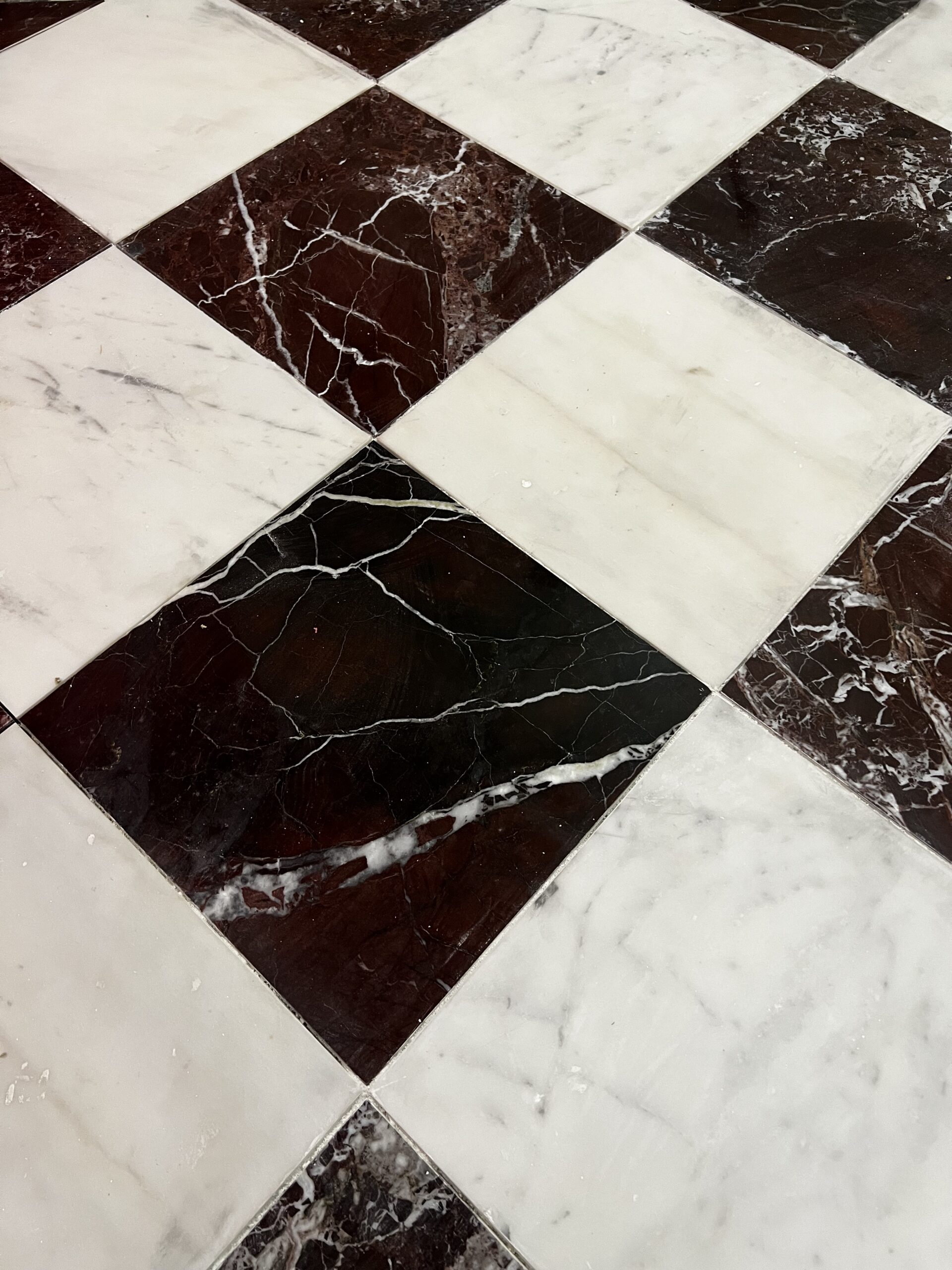 common interior design mistakes in historic home renovations near DMV